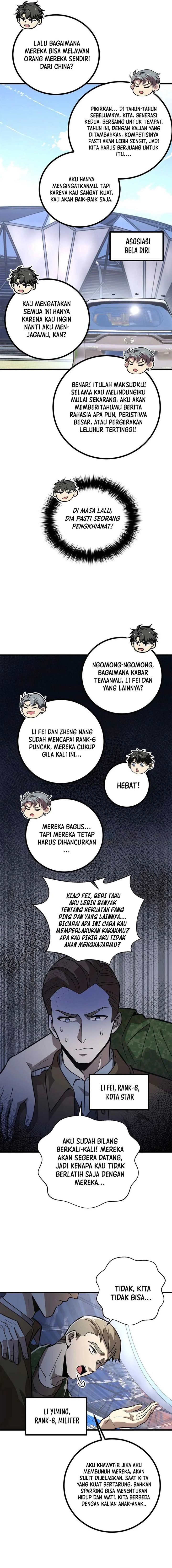 Dilarang COPAS - situs resmi www.mangacanblog.com - Komik global gao wu 273 - chapter 273 274 Indonesia global gao wu 273 - chapter 273 Terbaru 8|Baca Manga Komik Indonesia|Mangacan